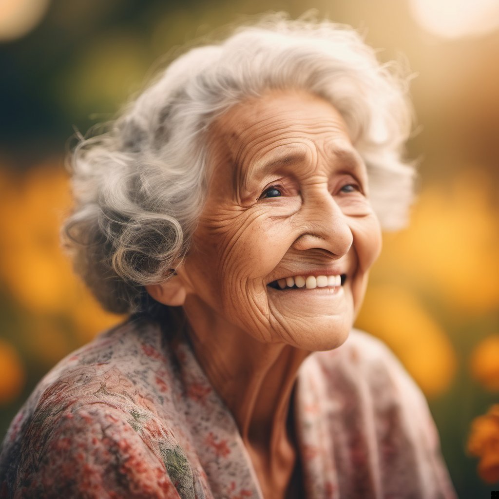 How Old Is Vegeta In Fairy Tail Character Universe Explained